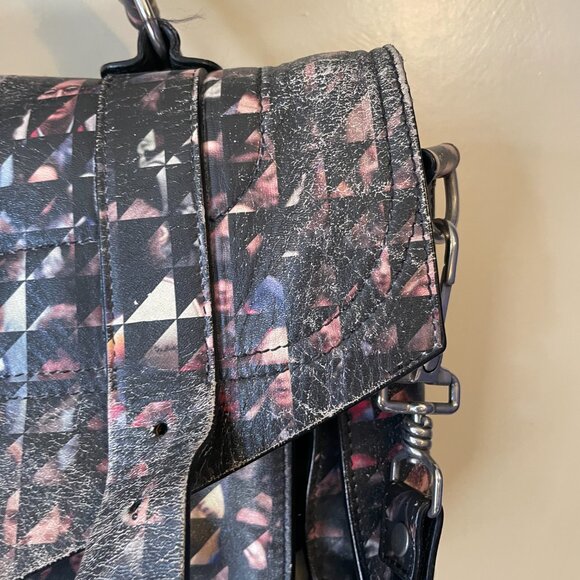 Proenza Schuler PS 1 Bag - Picture 3 of 10